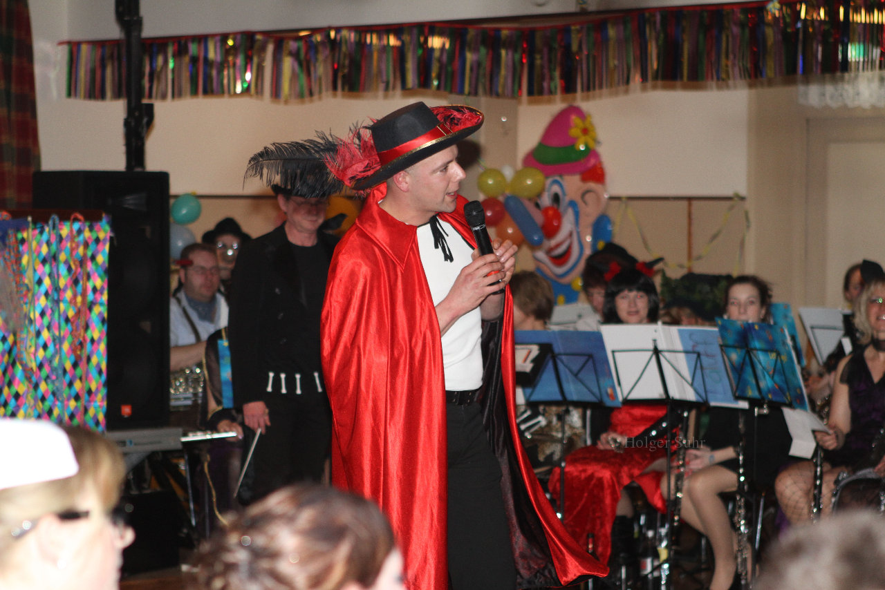 Bild 20 - 2011